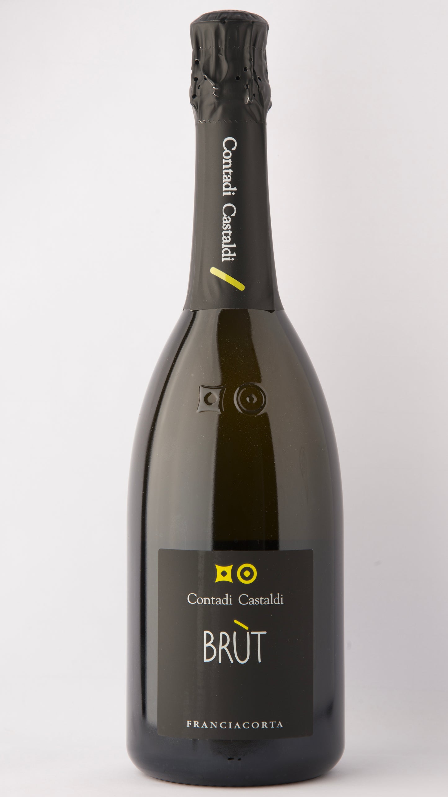 Contadi Castaldi-Brut