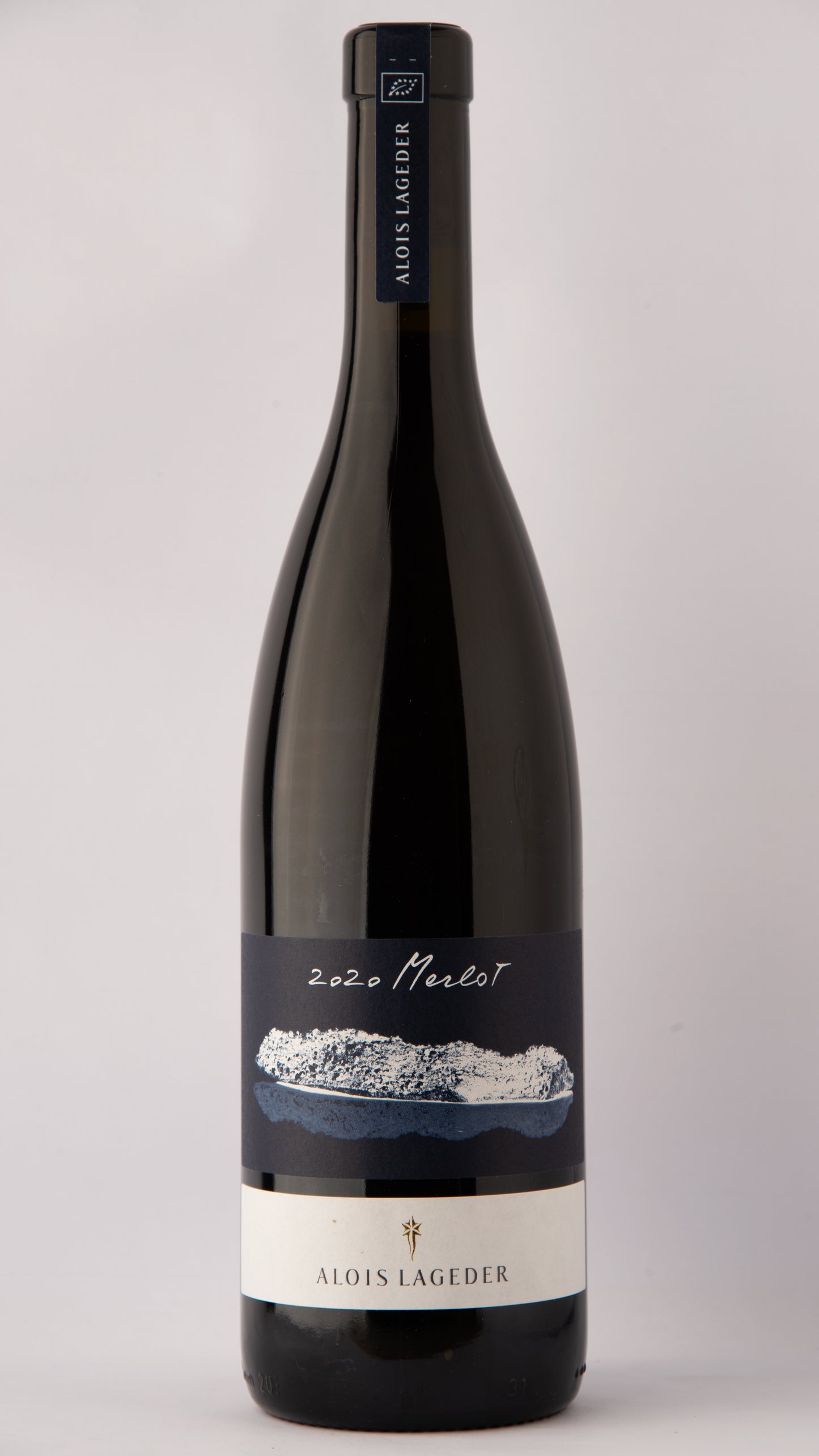 Alto Adige doc, Alois Lageder - Merlot